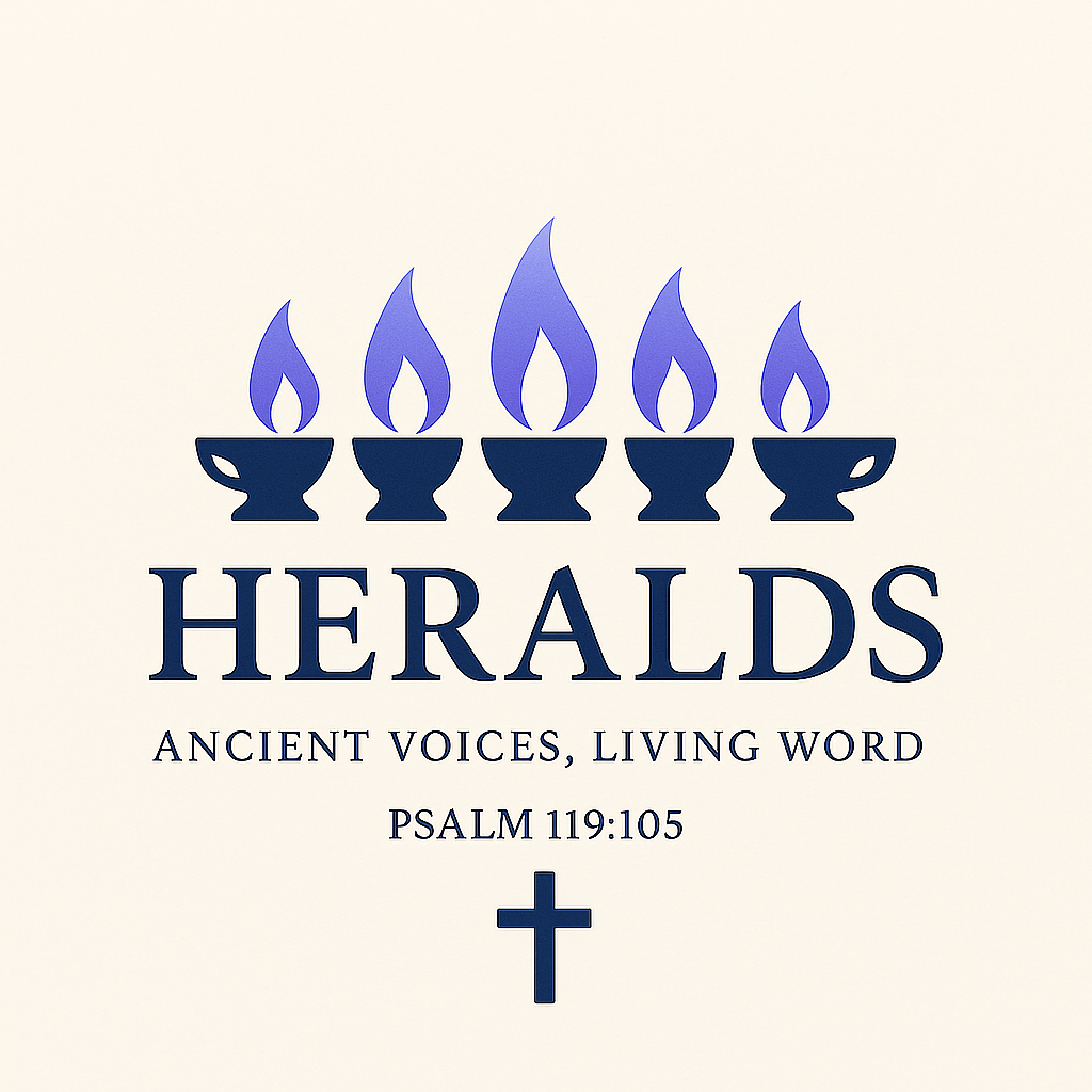 Heralds