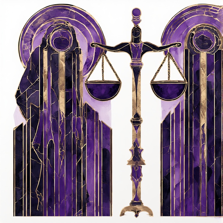 Deborah - Judge and Prophetess