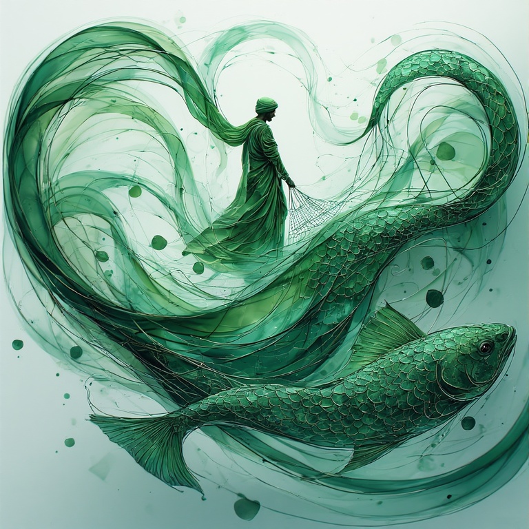 John - The Beloved Disciple