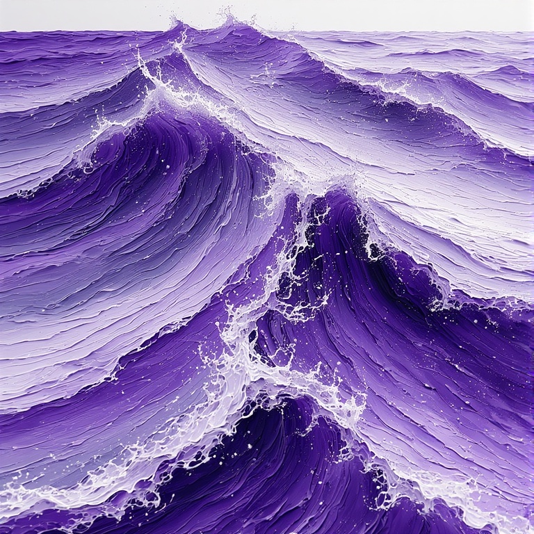 Jonah - The Reluctant Prophet