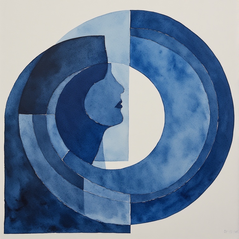 Mary of Bethany - The Contemplative Learner