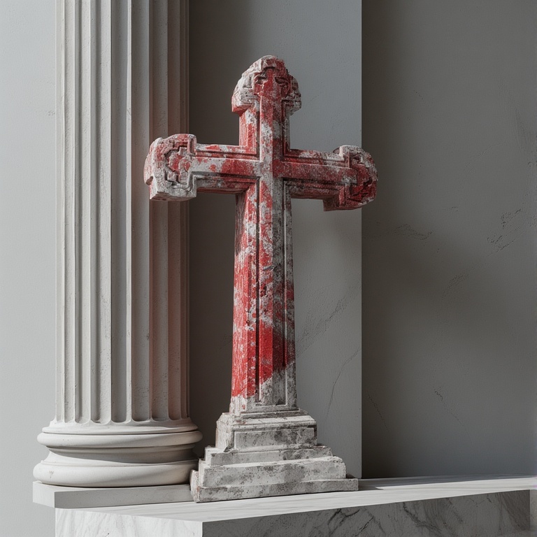 Peter - The Bold Fisherman