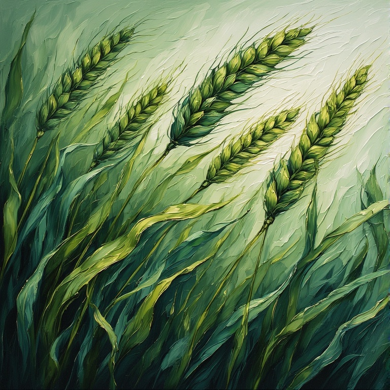 Ruth - The Loyal Companion