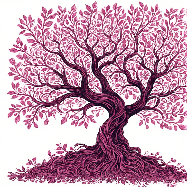 Sarah - The Matriarch of Faith